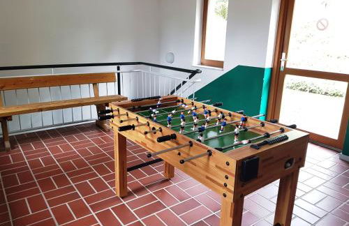 Ferienwohnung 5 im Haus am See - Foto 33