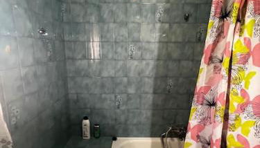 Villa Rural El doncel - Foto 4, Shower