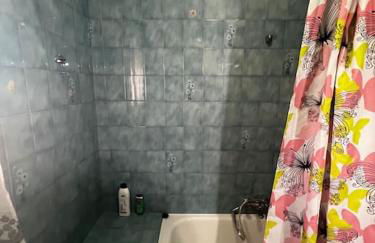 Villa Rural El doncel - Foto 4