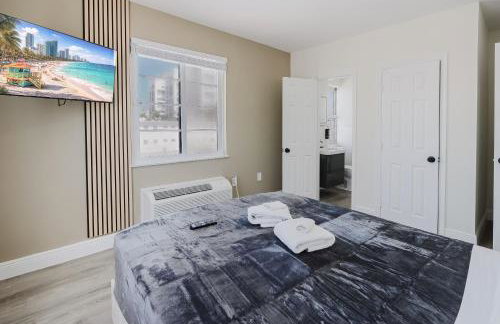 MB Playa Hotel & Apartments - Foto 61