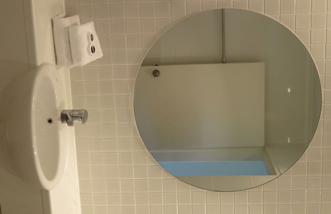 Sunseeker Lodge - Foto 47