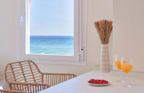 Sea Suite Beachfront - Photo 1