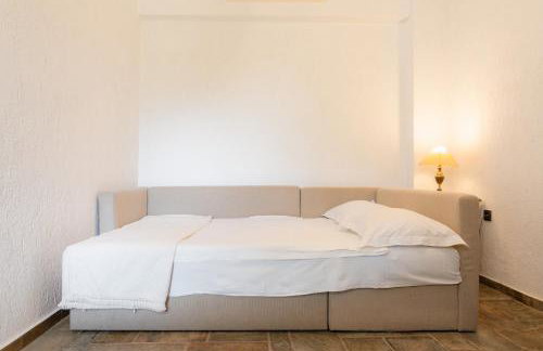 Villa Stefanotis - Foto 40