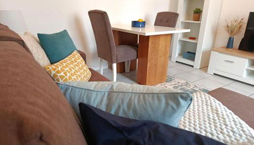 O Almirante - Foto 4