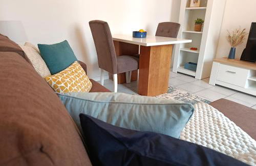 O Almirante - Foto 4