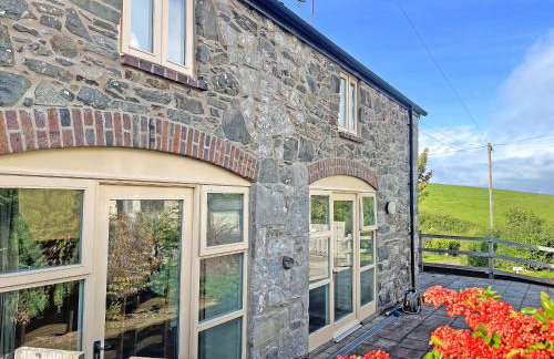 The Coach House - Hw7593 - Photo 10