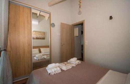 Coastal Haven Your Oasis by the Sea - Foto 32