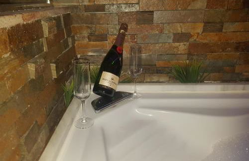 Loft Sierra Cádiz - Foto 5