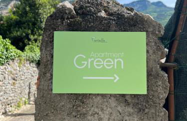 Le Calle Holiday Apartments - Foto 42