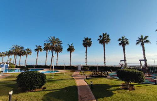 Apartamento Azul Marino - Foto 33