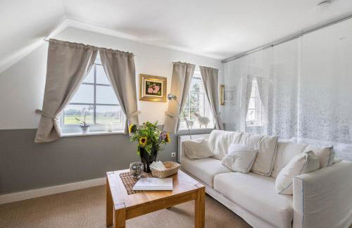 Austernfischer Haus - Foto 47