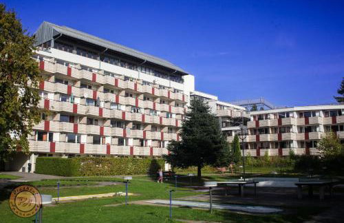 Pleskini Apartment - Foto 6