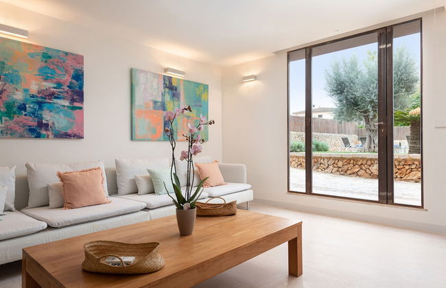 Can Font Costitx in Costitx - Photo 15