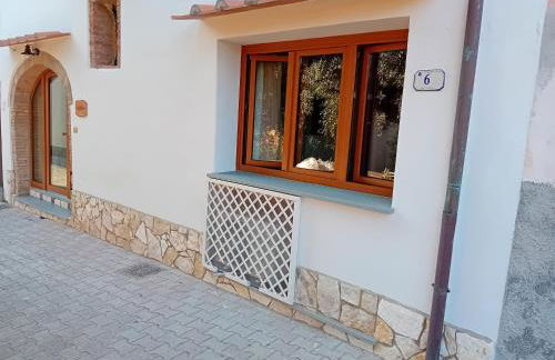 Casa Chiasso - Foto 6