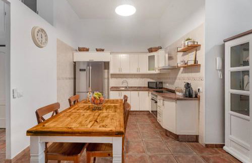 Casa Eusebia - Foto 6