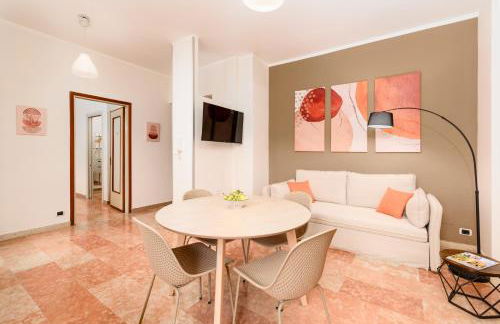 Design Retreat a Saluzzo - Comfort e Stile Unico - Foto 4