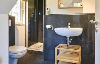 Haus am Wald - Foto 55