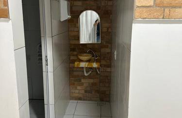 Residencial Dumont - Foto 41