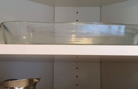 Harbour Penthouse - Foto 14