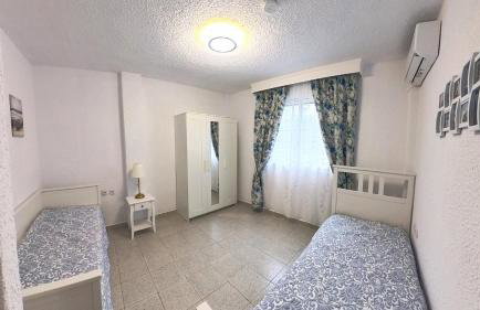 Kalipso Family Apartments - Foto 42