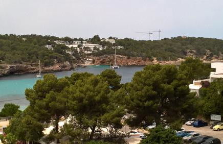 Apartamentos del Rey - Foto 35