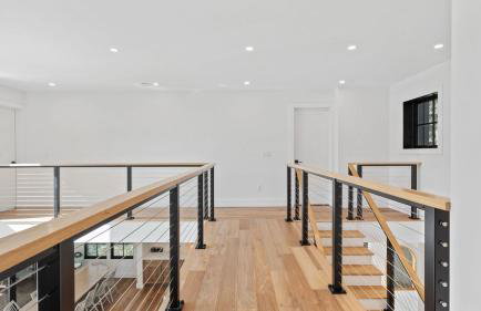 Forget-me-not by Avantstay Bold Lakefront Escape - Foto 41