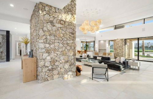 The Bravo Beach Club Tennis, Beach, Basketball, Golf Ultra-luxe Compound by Avantstay - Foto 48