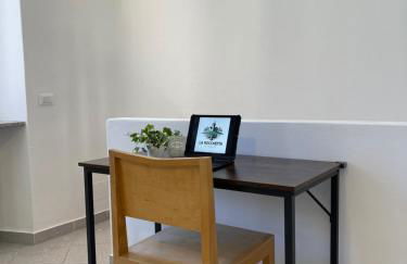 Private Loft La Rocchetta, Lake Maggiore - Foto 7