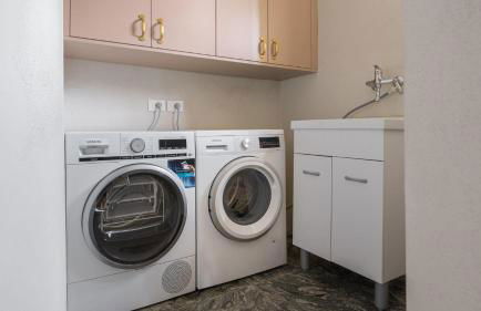 Casale San Vincenti - Foto 18