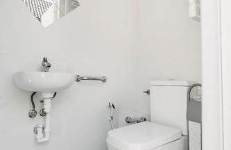 Corte Maccarini - Appartamento Venezia - Foto 26