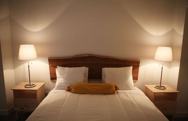 Casa da Cisaltina - Foto 23