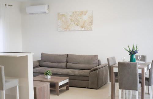 Family apartments Albur Village II - Foto 79