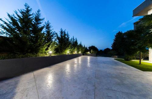 Villa Mendula - Foto 23