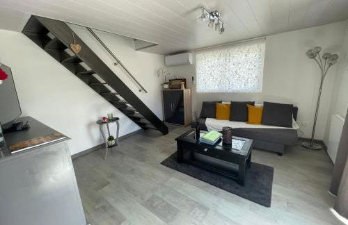 Le Domaine du Fayé - Foto 19