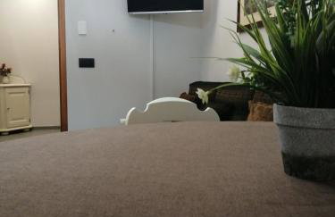 CASA DIDYMA - Foto 17