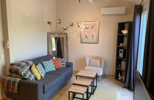 Green village - Foto 15