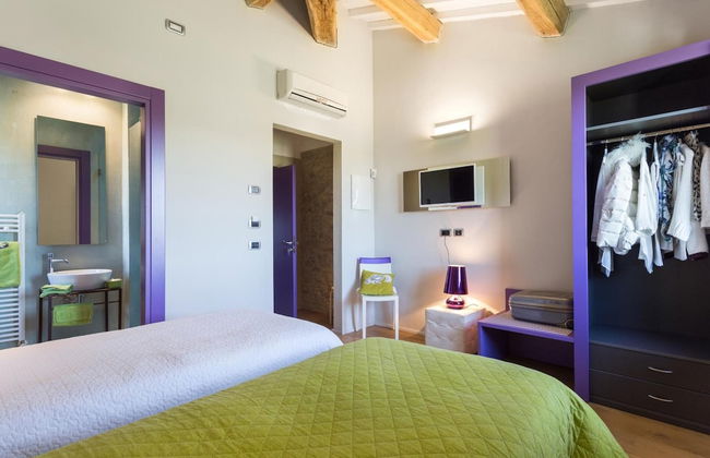 Al Dolce Farniente - Foto 14