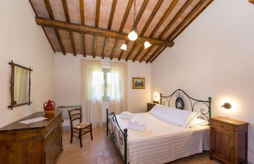 Agriturismo Podere l'Aione - Foto 76