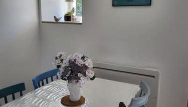 La Ferme de L'Islet - Foto 3