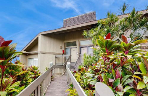 Pali Ke Kua #233 - Foto 30