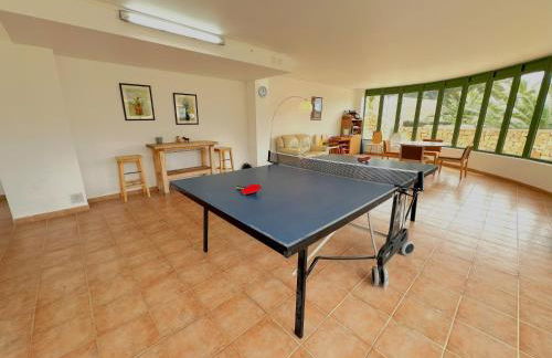 IRTA Sea & Mountain View Terrace - Photo 26