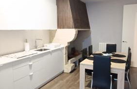 PROGRESO MARKETLOFT 24 - Foto 66