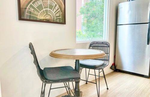 Grand Downtown San Diego Apartment - Foto 7