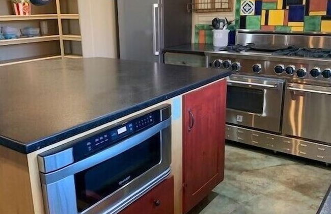 Cozy Cactus Resort ...sorta kinda - Photo 22