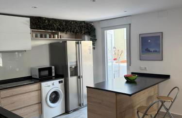 Villa Atlantic Marquesa - Punta Umbria - Foto 16