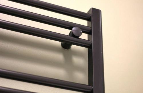 Oakwell View - Modern 3 Bed Home - Foto 20