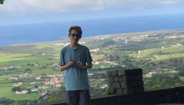 Santa Maria , Azores - Foto 4