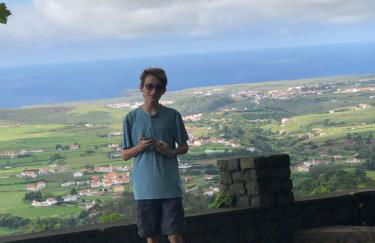 Santa Maria , Azores - Foto 4