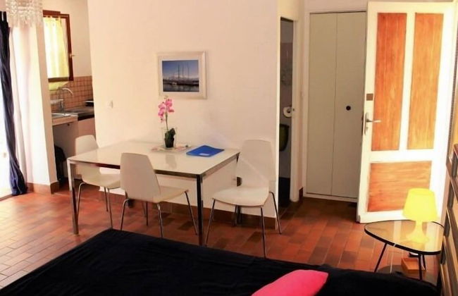 Casa Orsoni - Foto 53