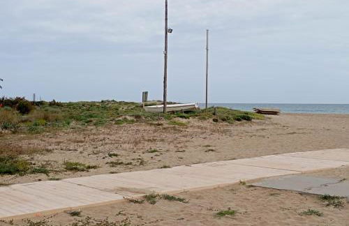 Loft con encanto en Creixell - Foto 19